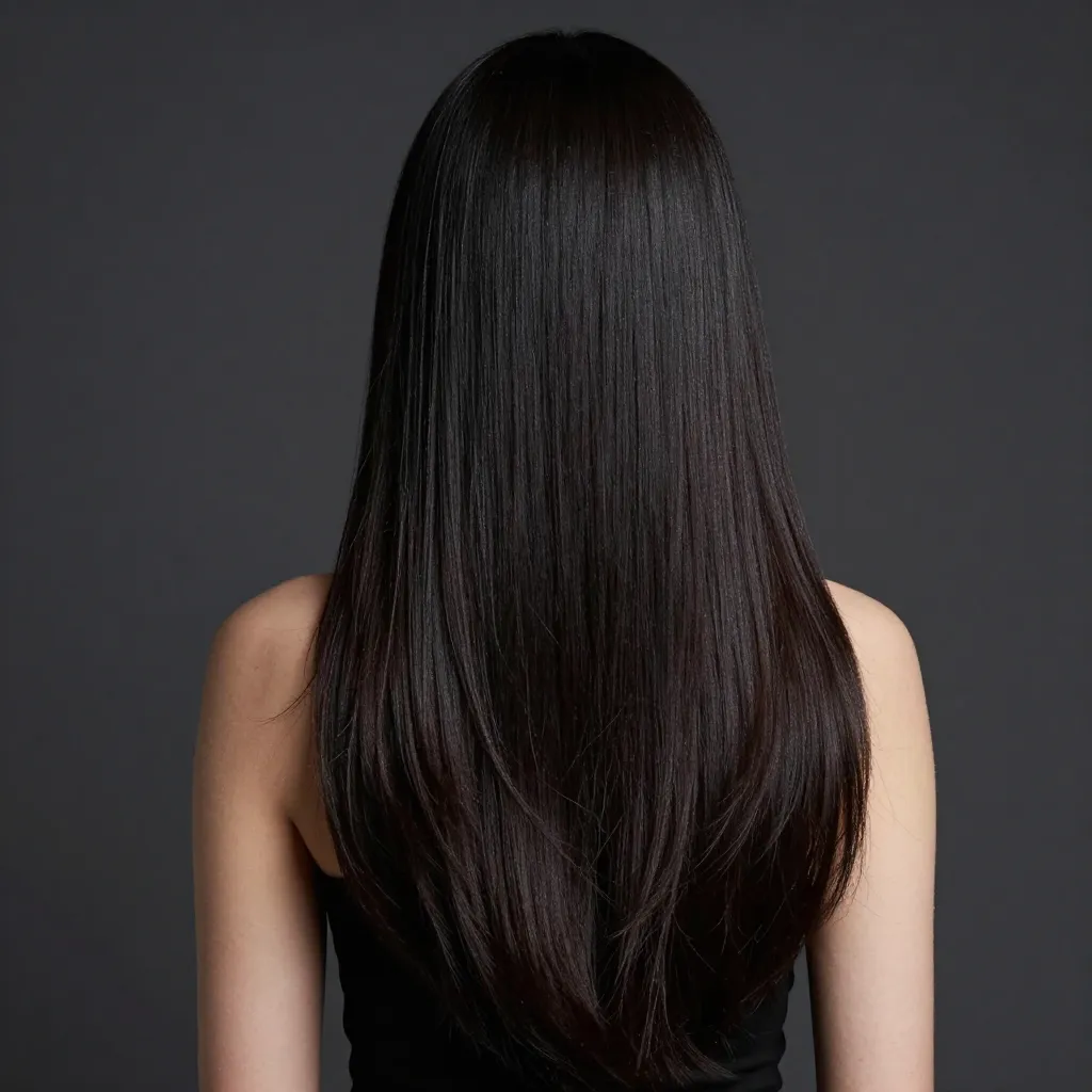 instagram feed img 1