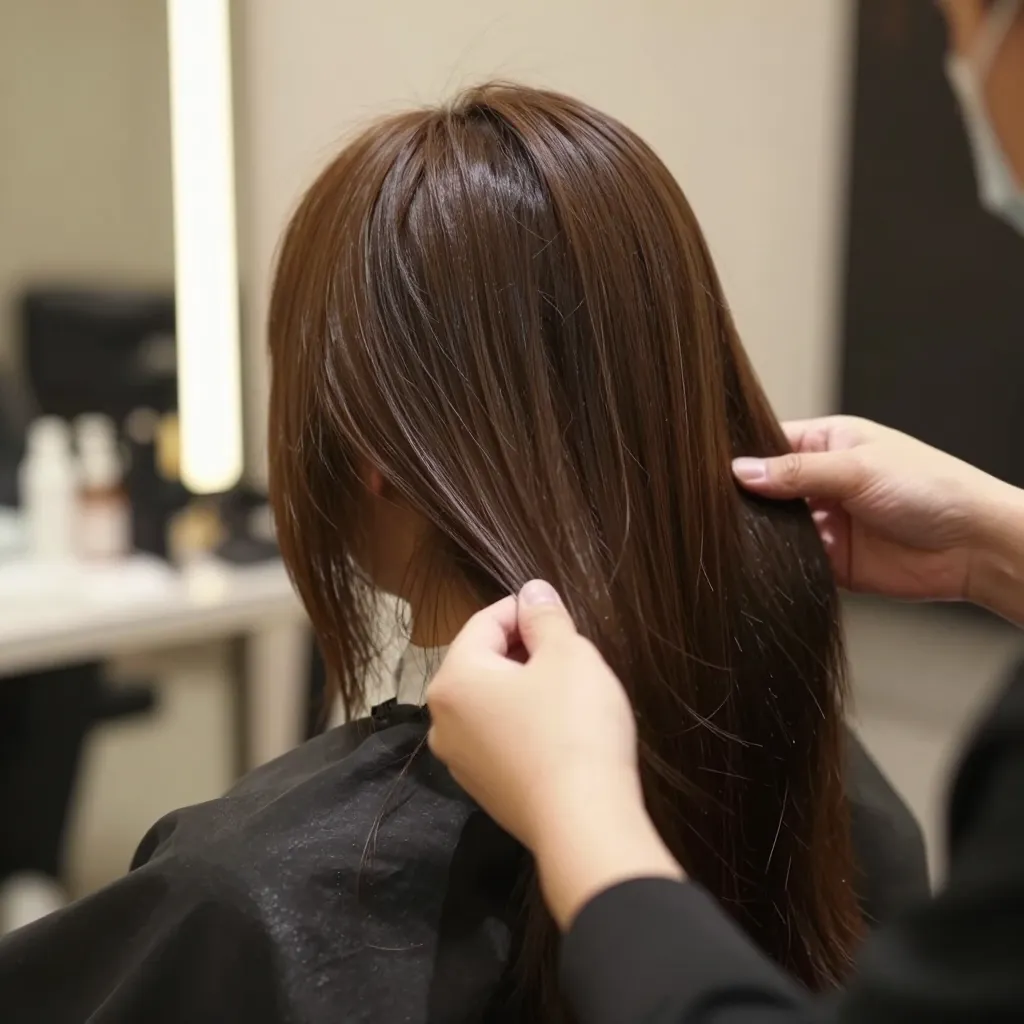 instagram feed img 2