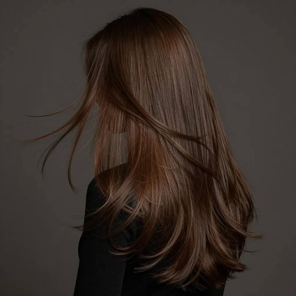 instagram feed img 3