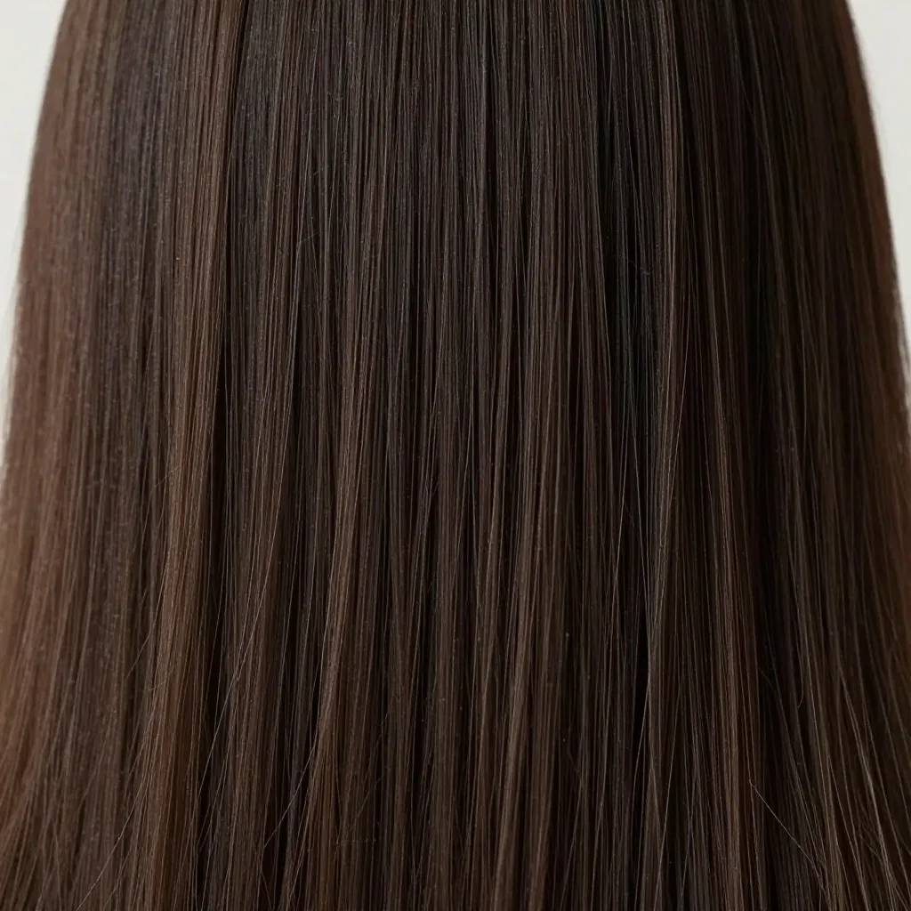 instagram feed img 5