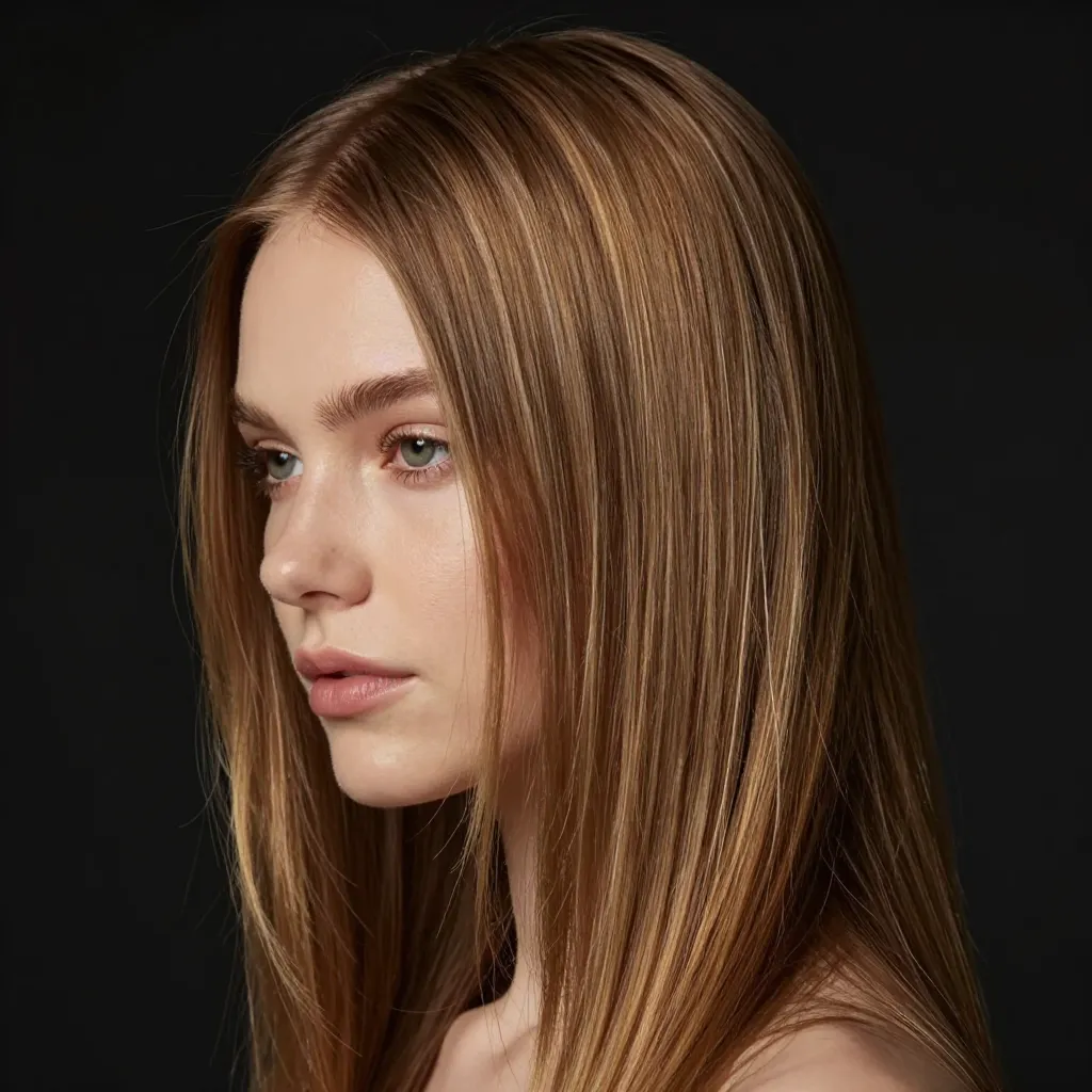 instagram feed img 6