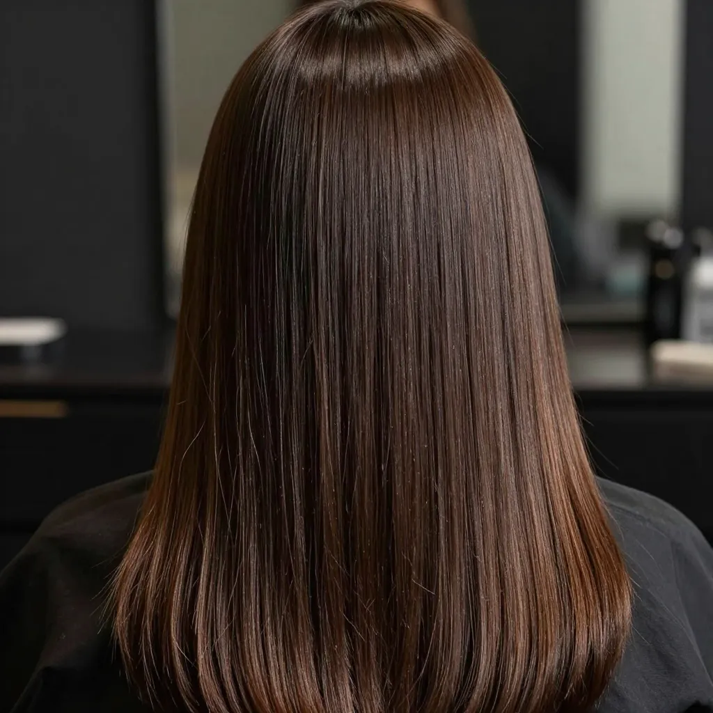 instagram feed img 7