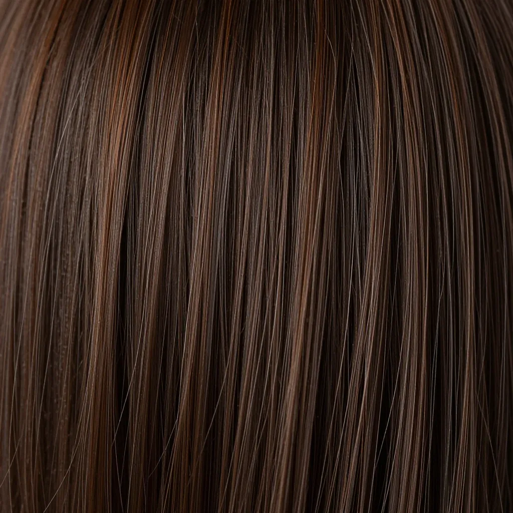 instagram feed img 9