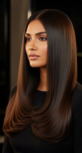 section left side img 2