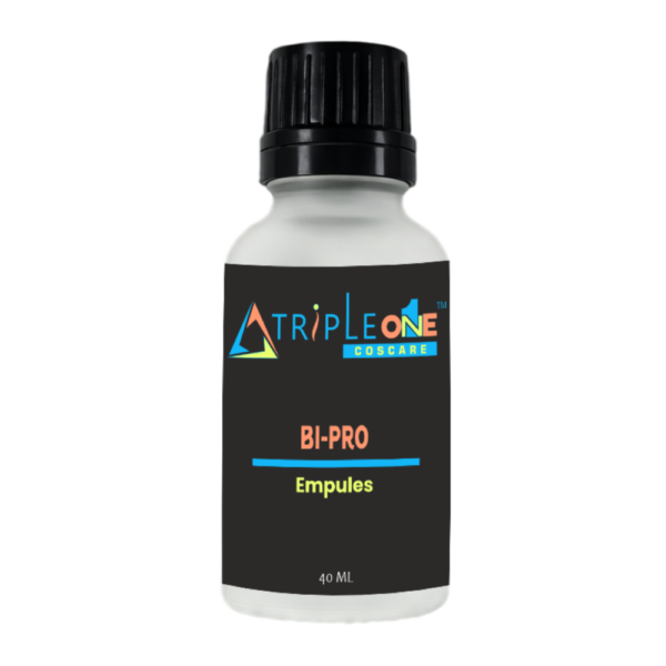 Triple One Coscare Bi-Pro Empules - 40ml