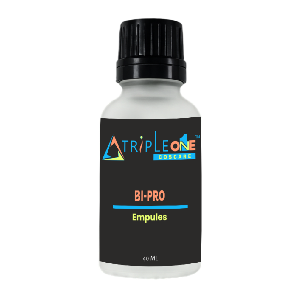Triple One Coscare Bi-Pro Empules - 40ml