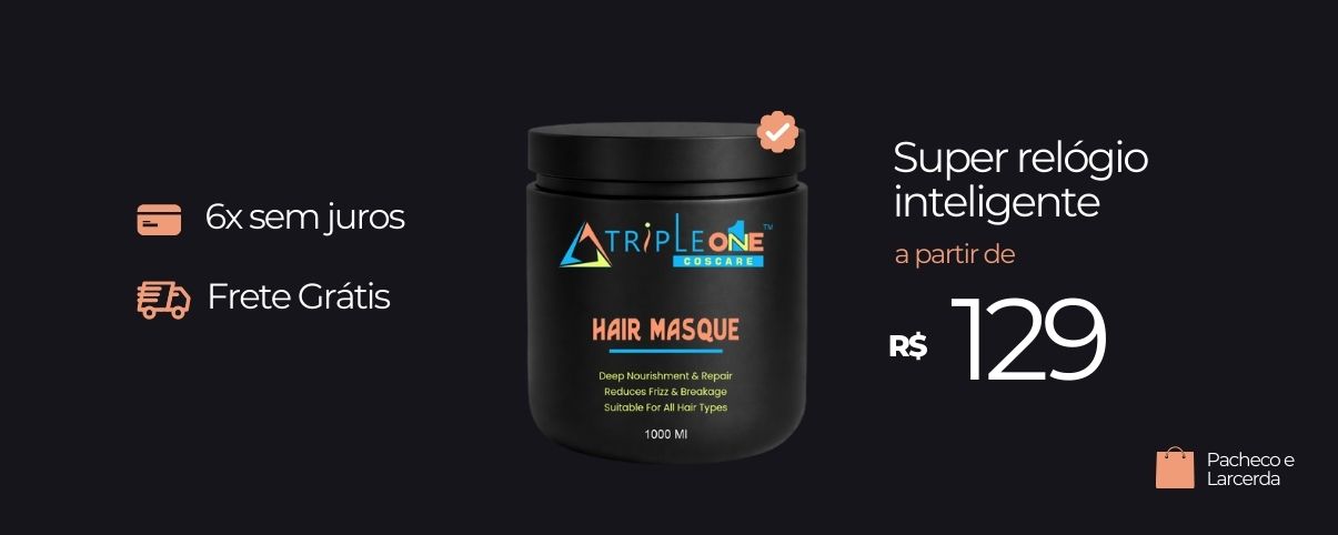 tripleonecoscare-slider-img- (1)