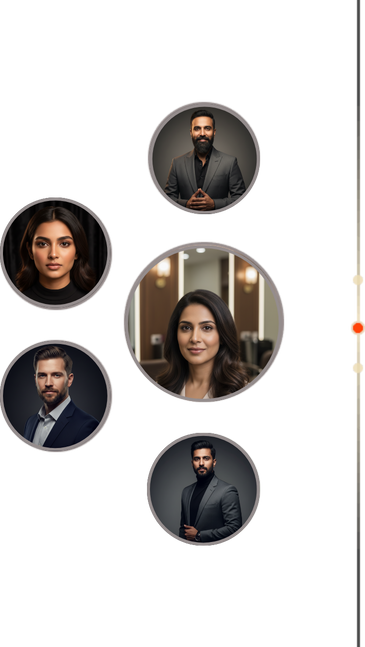 tripleonecoscare website img