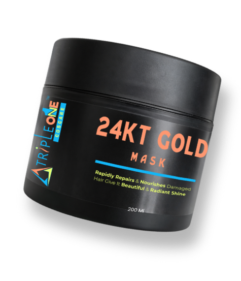 website banner img 1