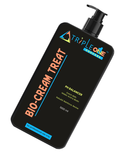 website banner img 2