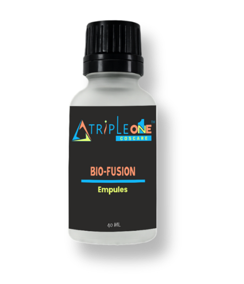 website banner img 3